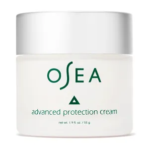 Advanced Protection Cream
