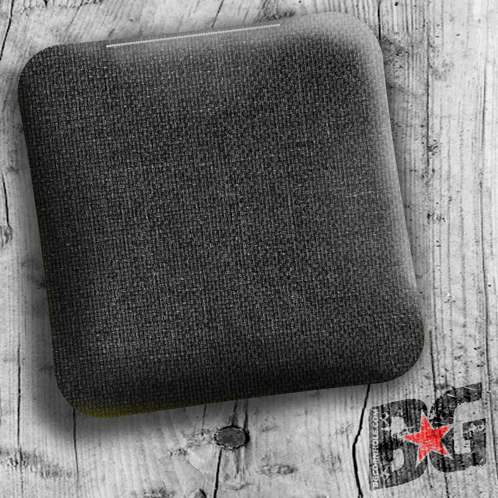 BG Cornhole Viking - AmeriBear JG Edition v1