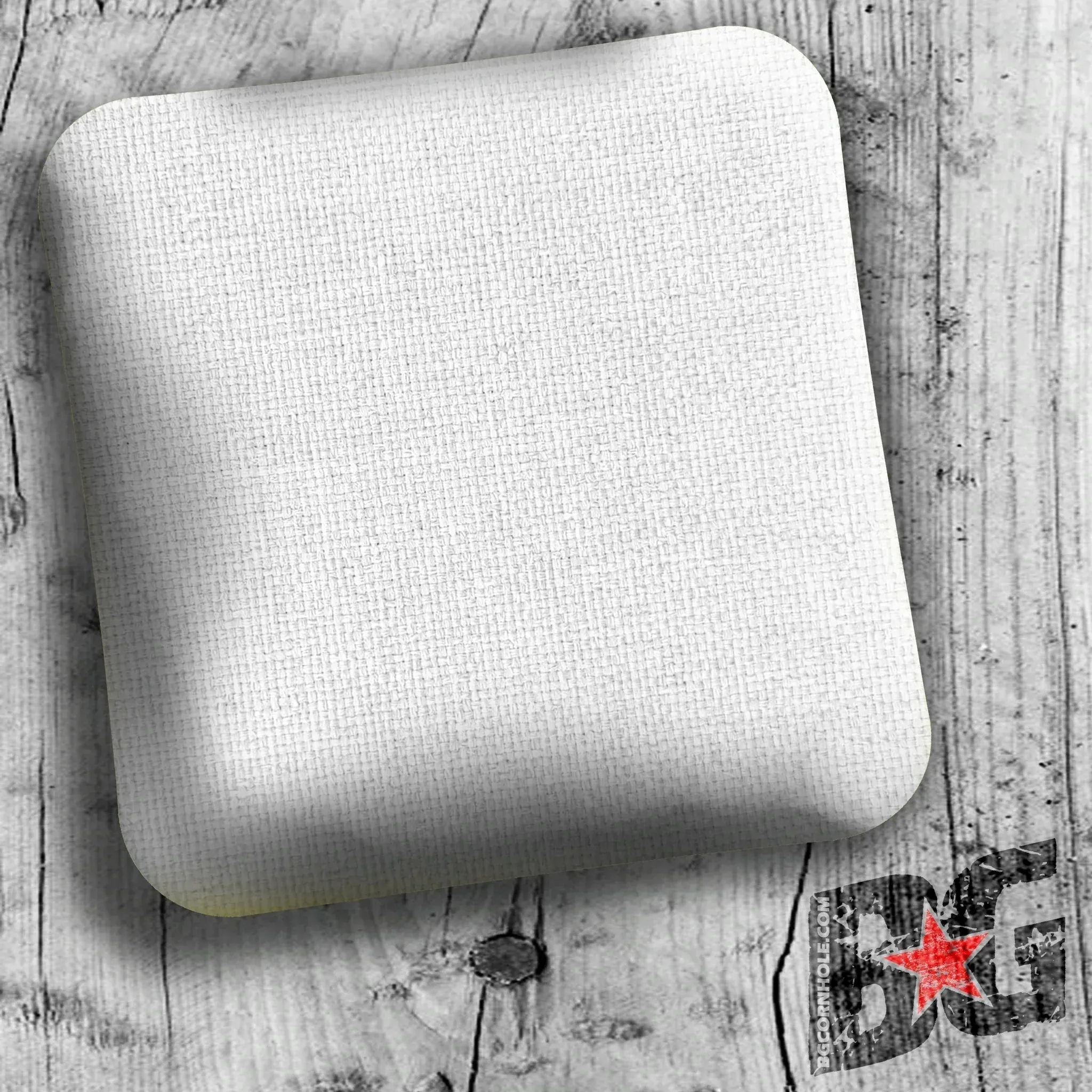 BG Cornhole Viking - AmeriBear JG Edition v1