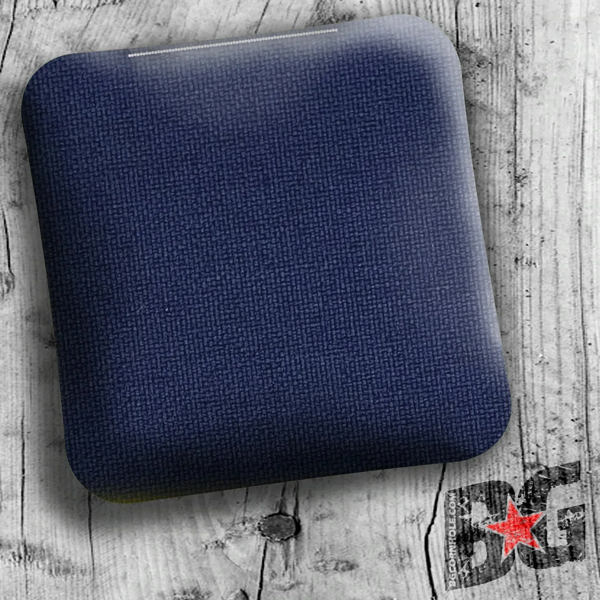 BG Cornhole Viking - AmeriBear JG Edition v1