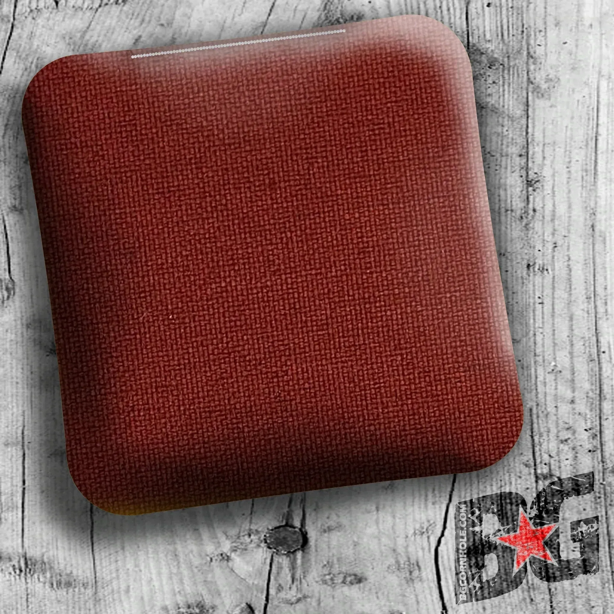 BG Cornhole Viking - AmeriBear JG Edition v1