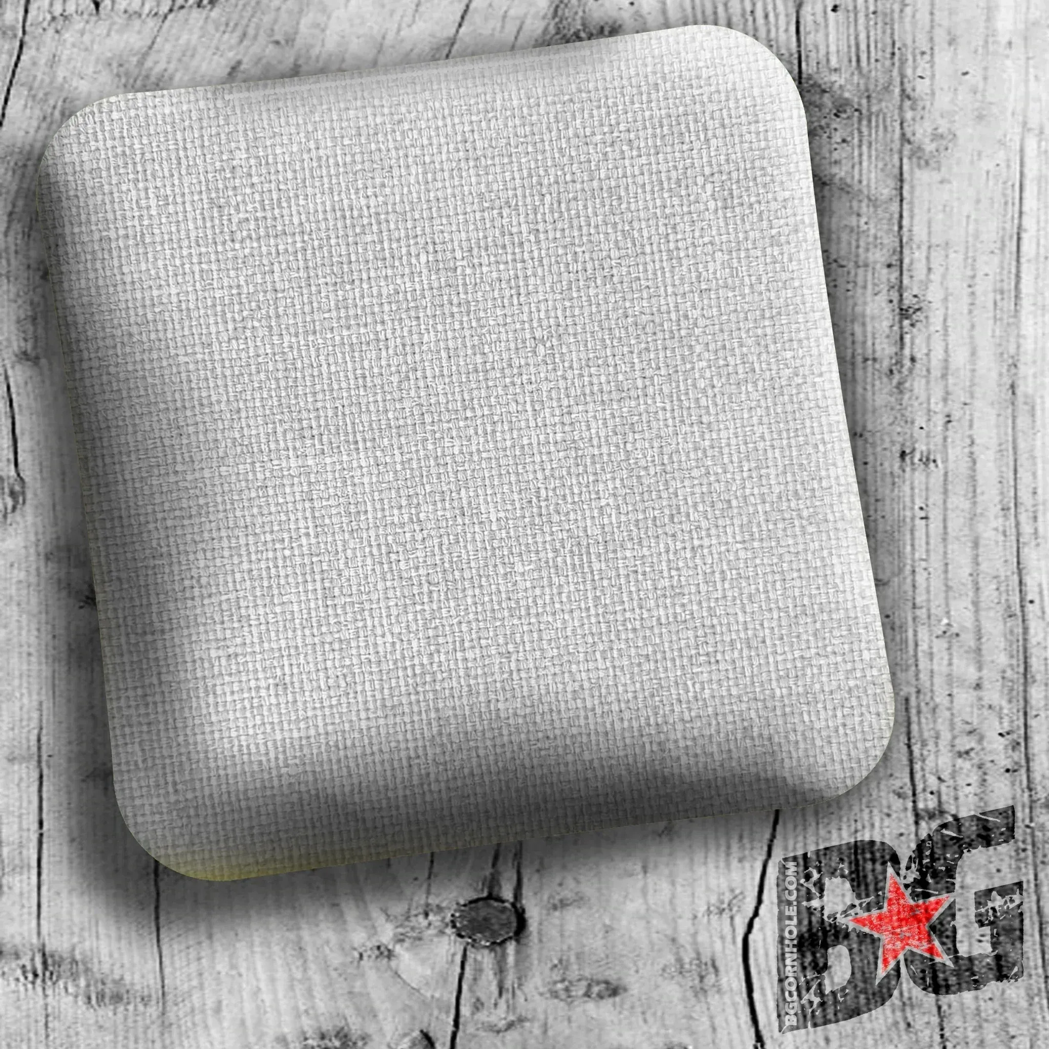 BG Cornhole Viking - AmeriBear JG Edition v1