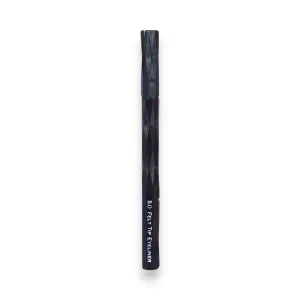 Bo Felt Tip Eyeliner