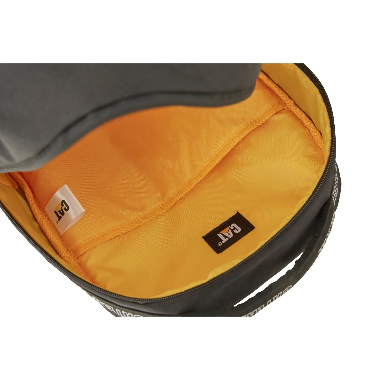 City Adventure Backpack
