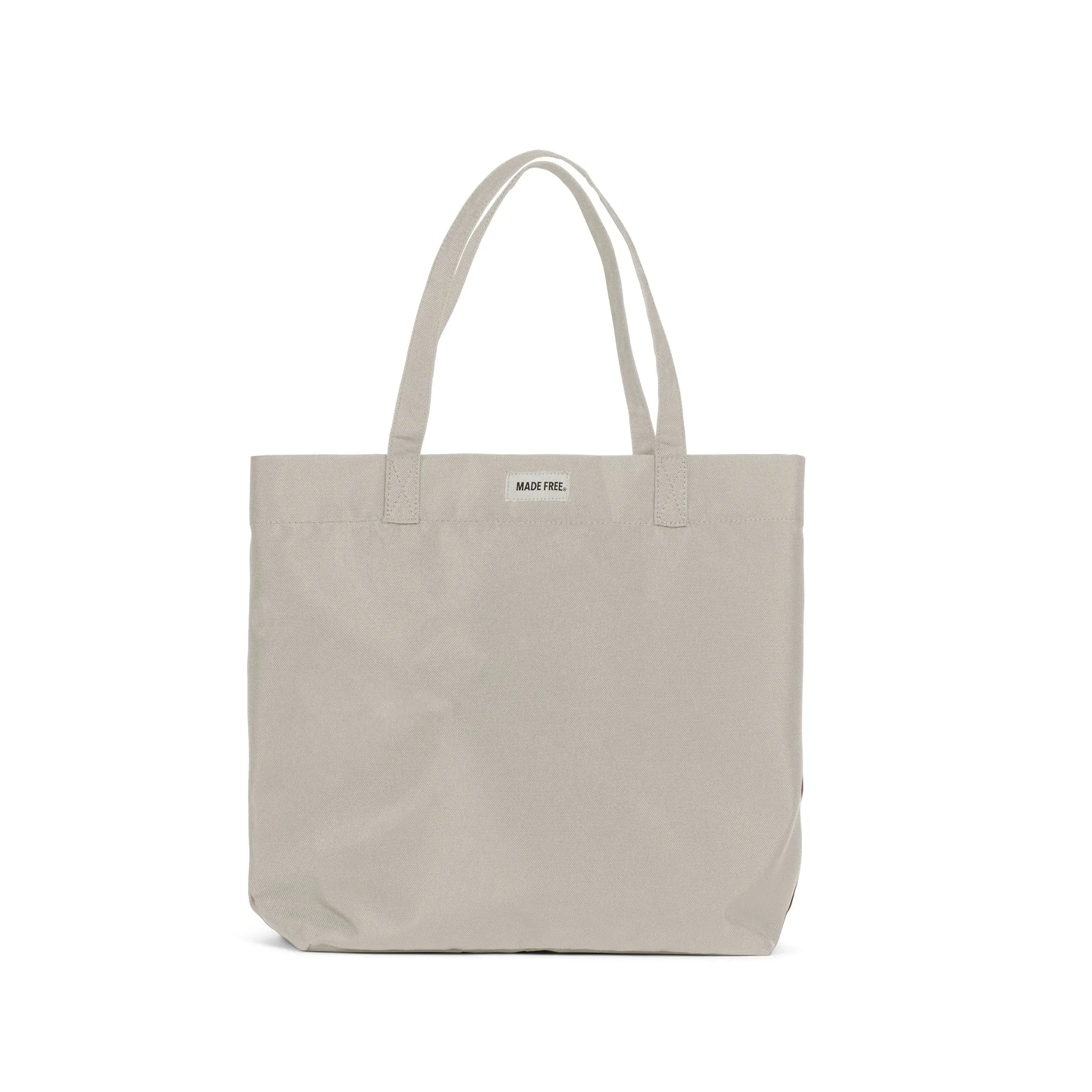 Day Tote AW Sand