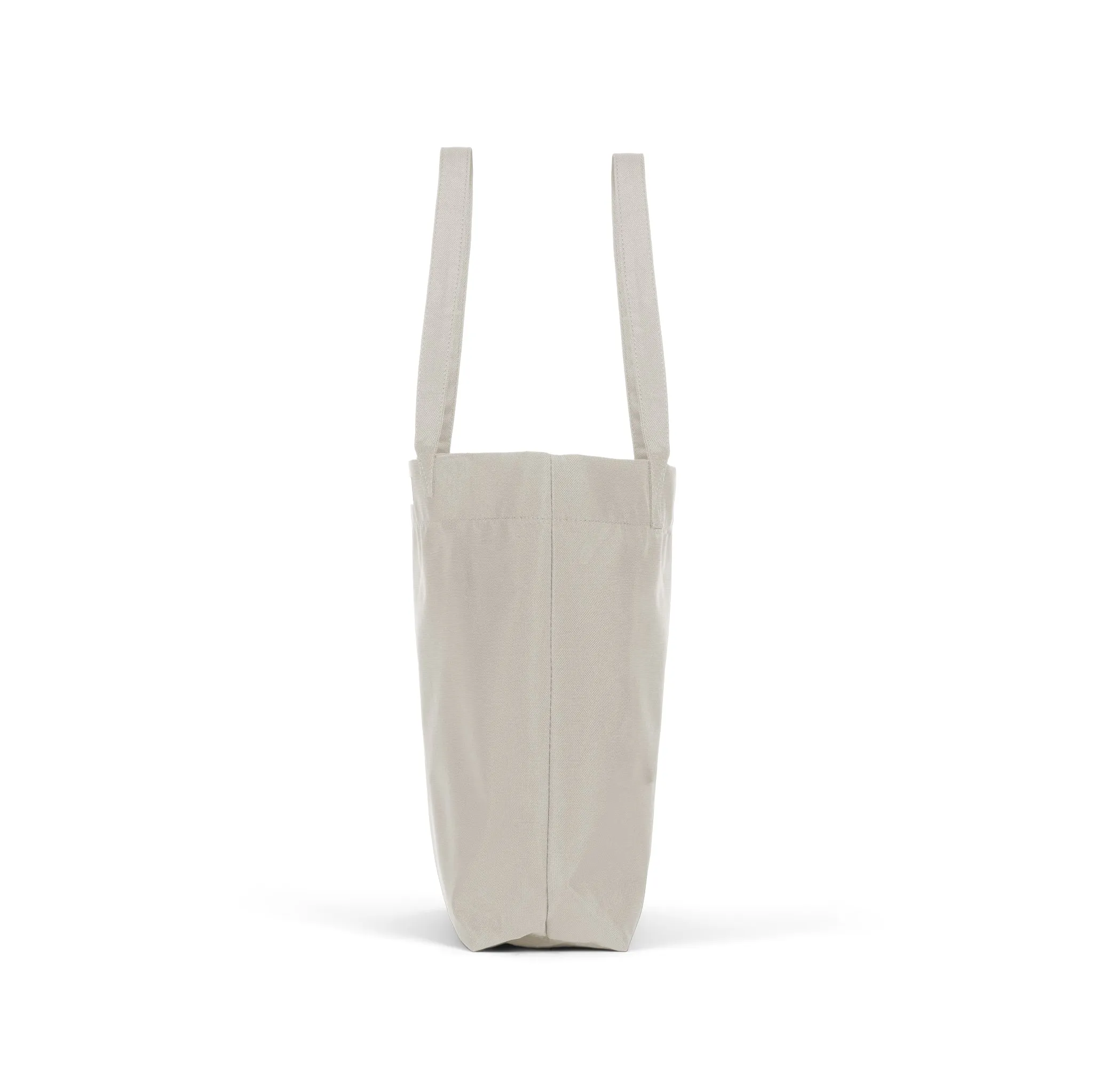 Day Tote AW Sand