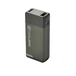 FLIP 20 POWER BANK
