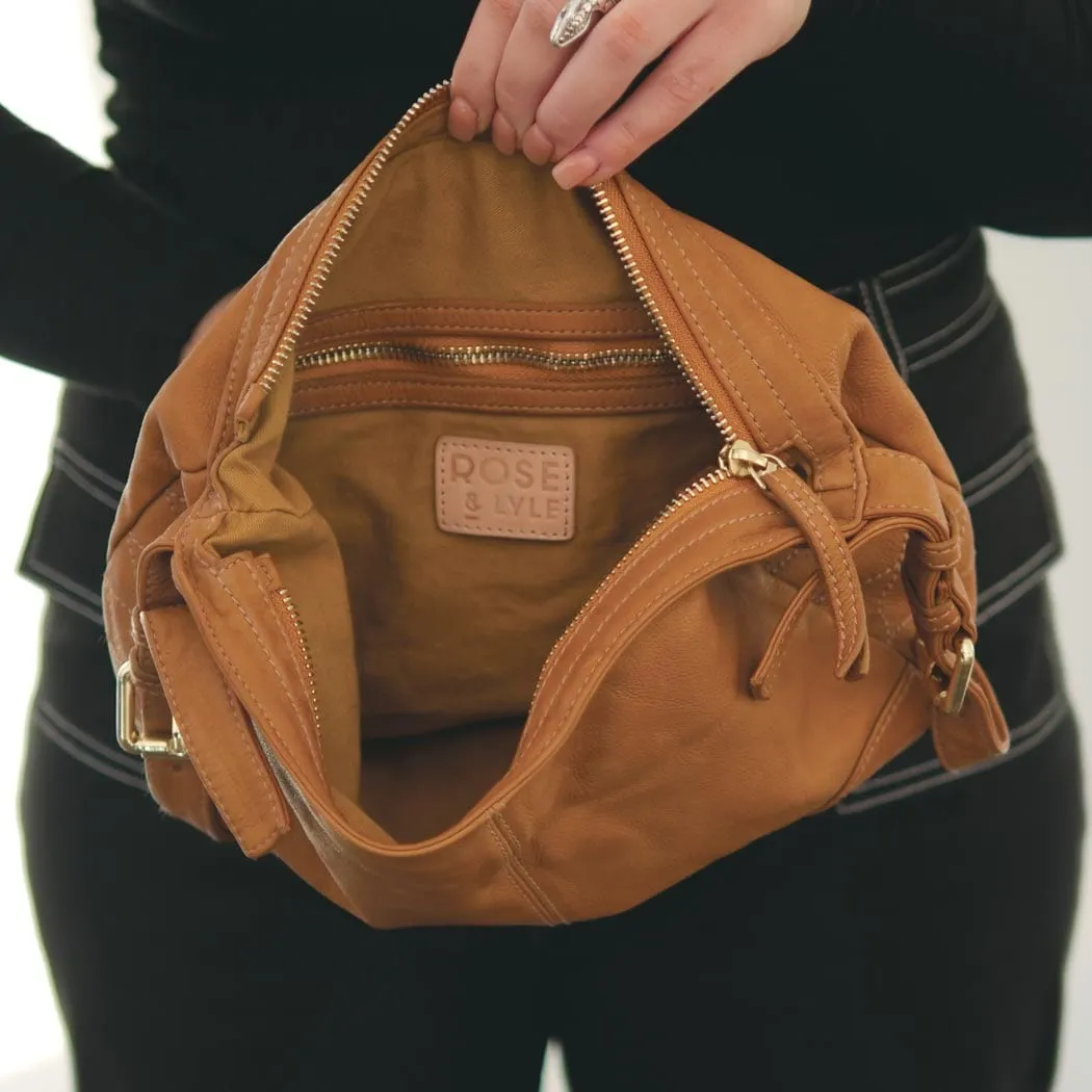 Lola Sling