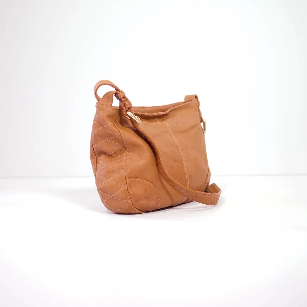 Lola Sling