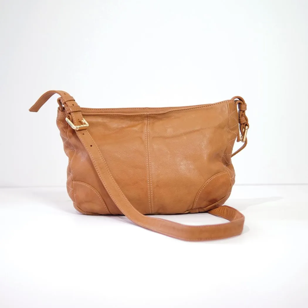 Lola Sling