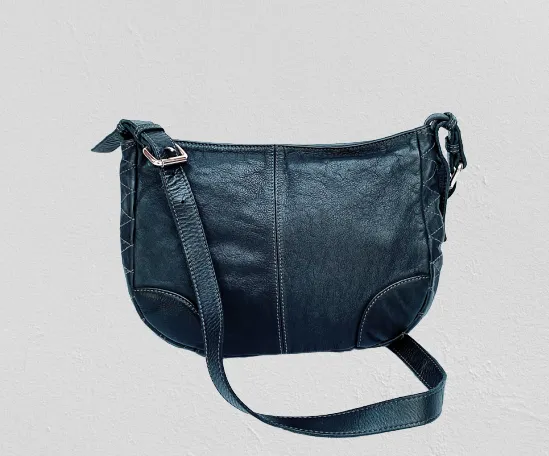 Lola Sling