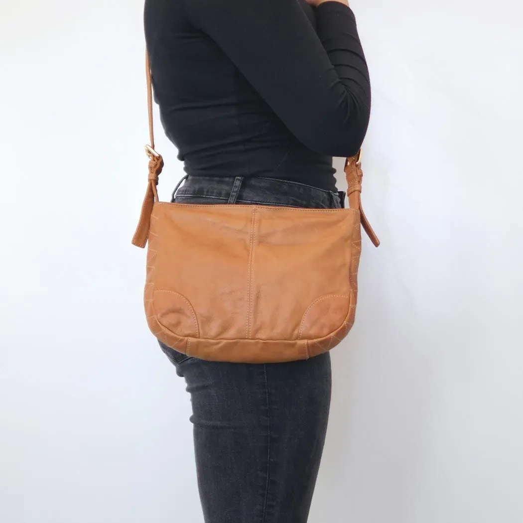 Lola Sling