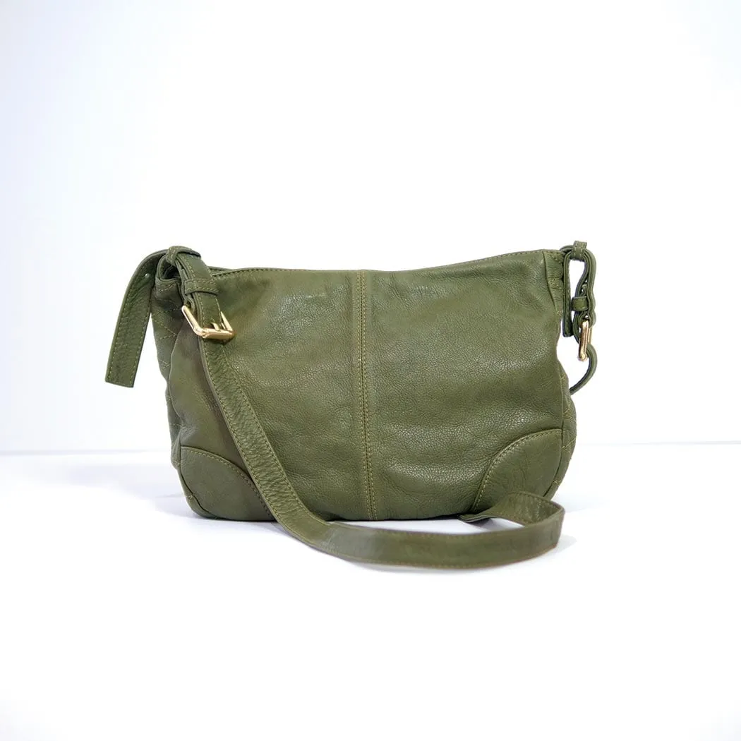 Lola Sling