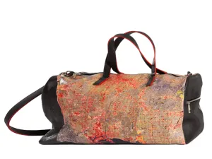 Los Angeles Duffel Bag