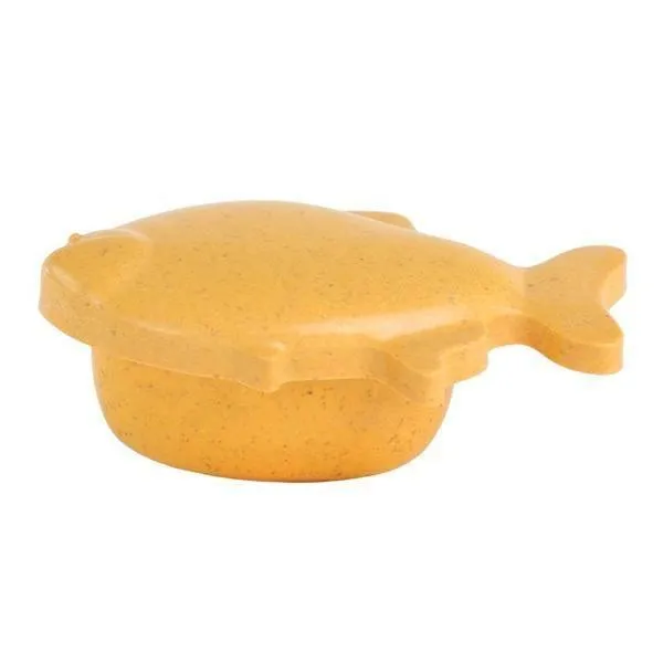 PawPods® Fish Pod