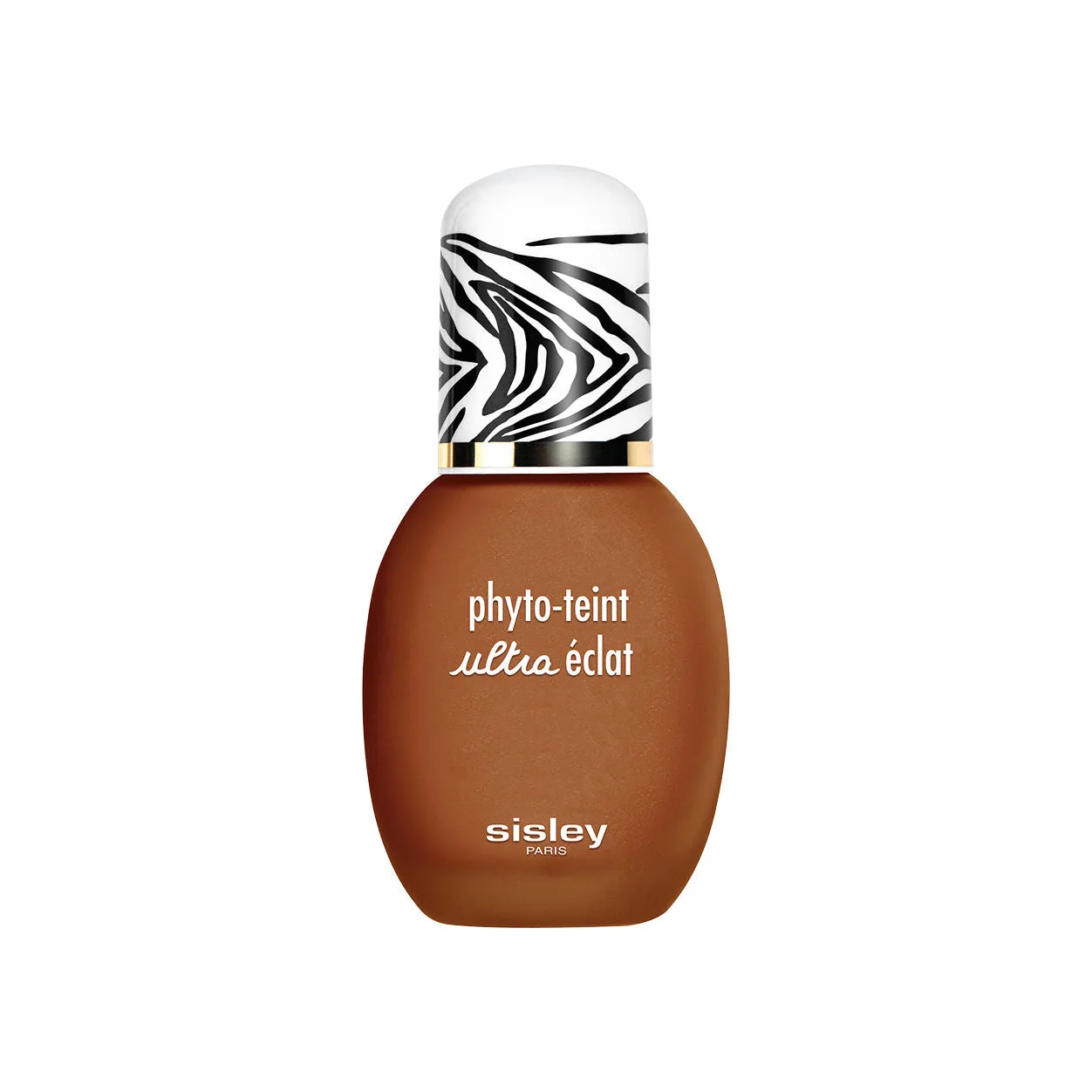 Phyto-Teint Ultra Eclat Foundation
