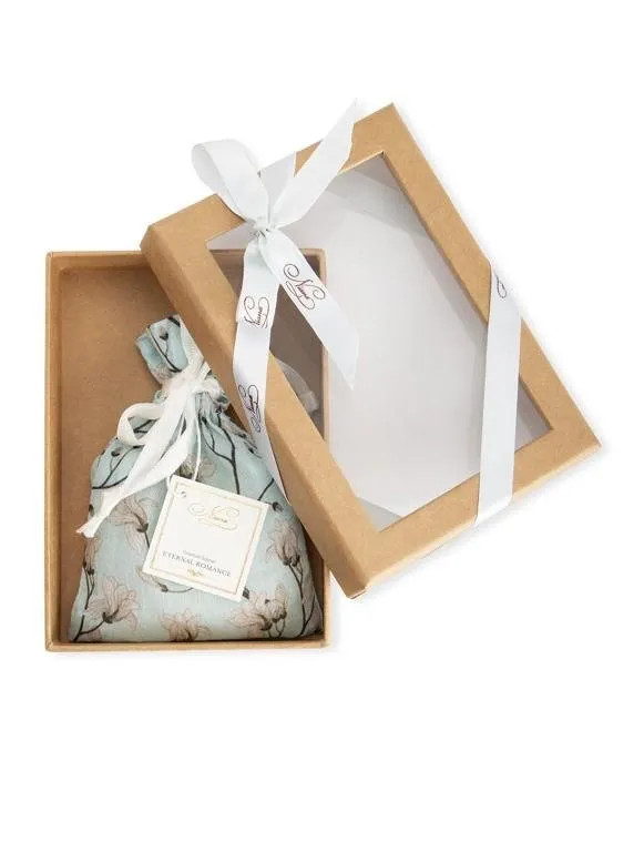 Scented Sachet - Eternal Romance