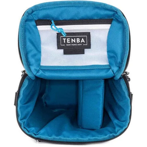 Tenba Skyline V2 9 Top Load - Gray