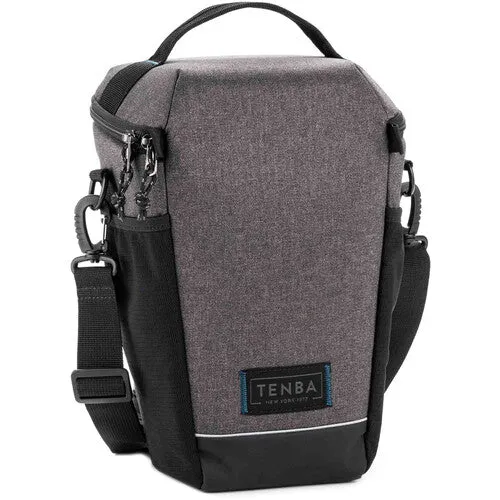 Tenba Skyline V2 9 Top Load - Gray