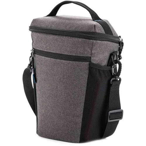 Tenba Skyline V2 9 Top Load - Gray