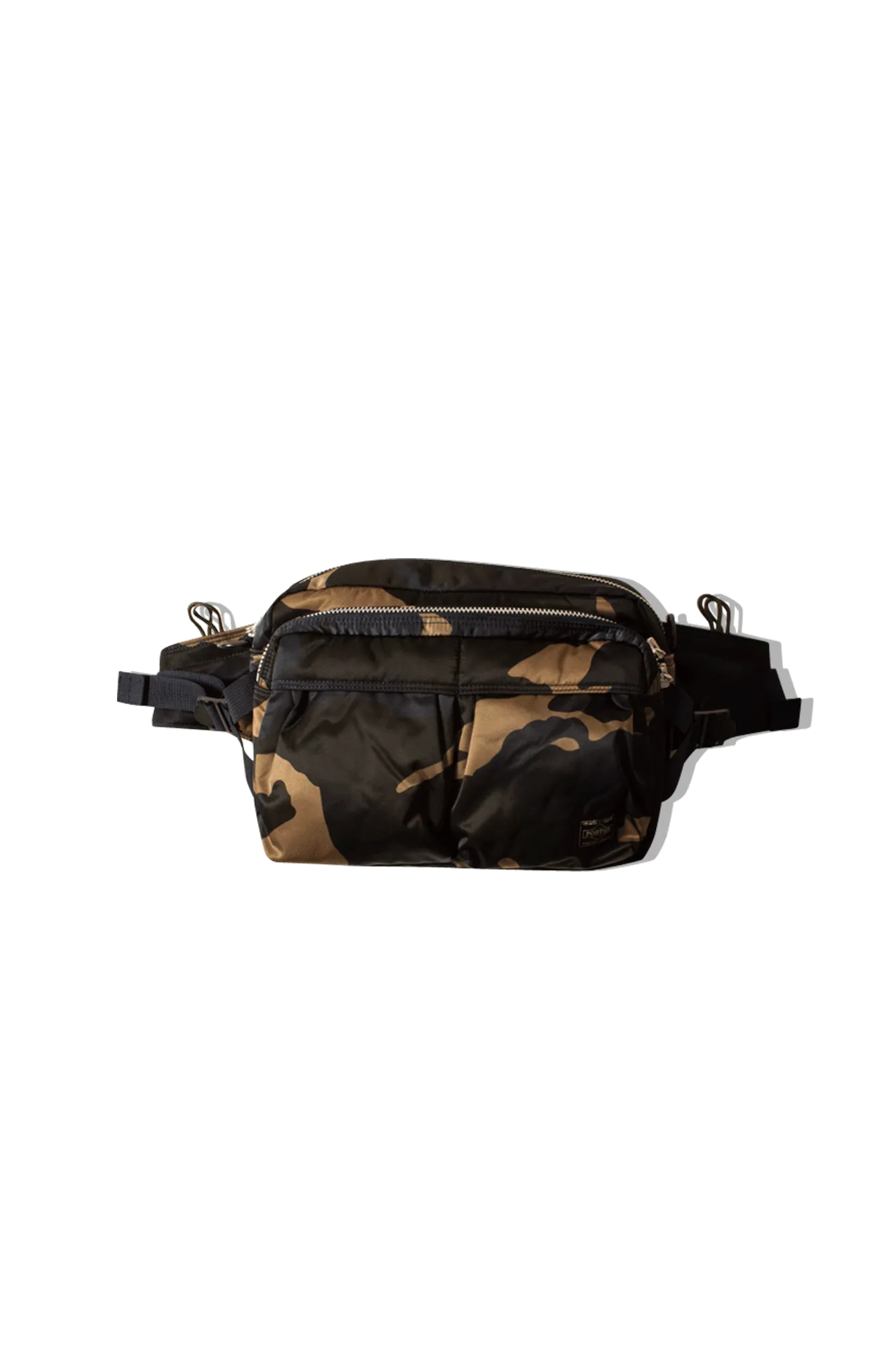 Waist Bag