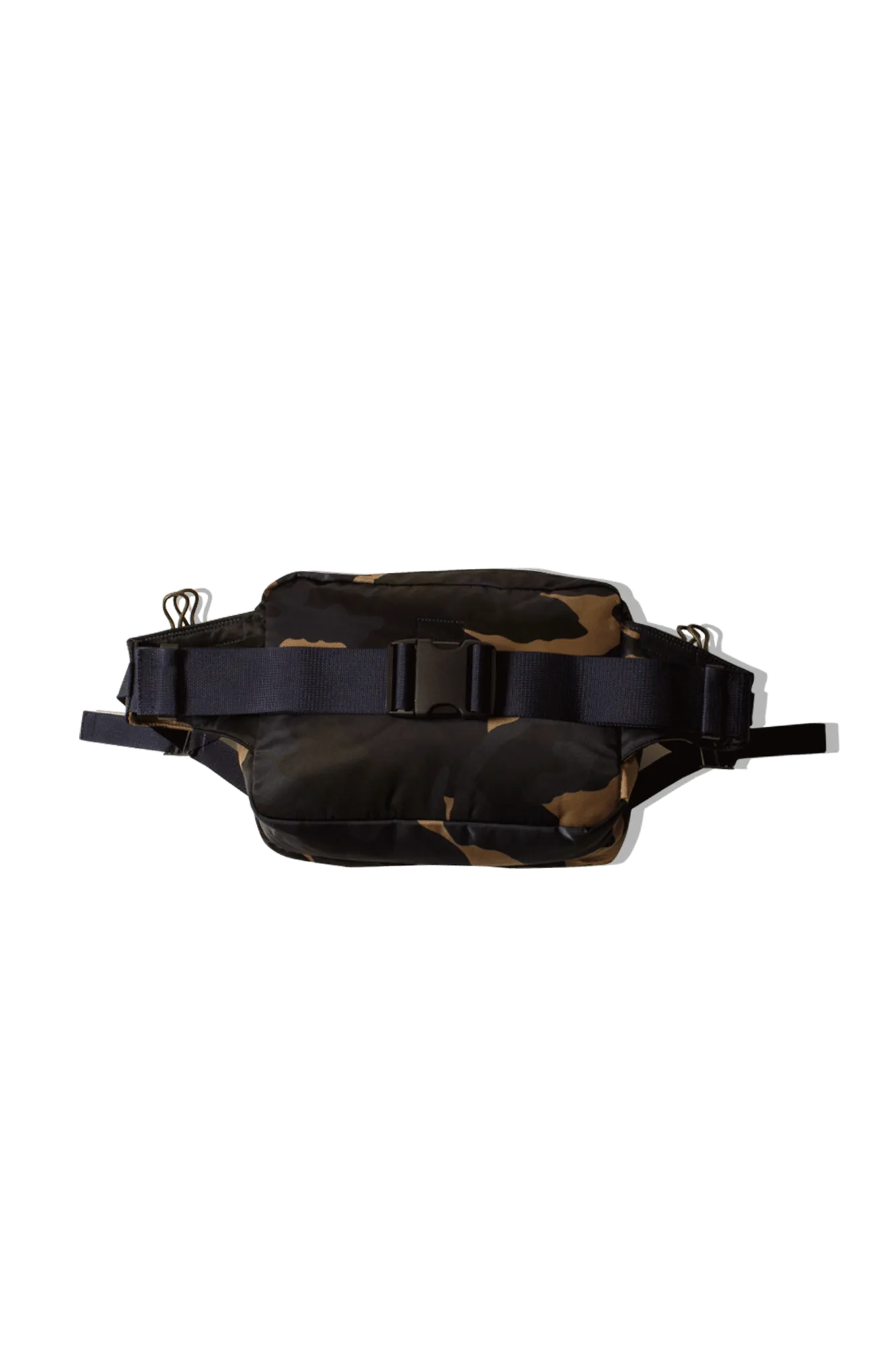 Waist Bag