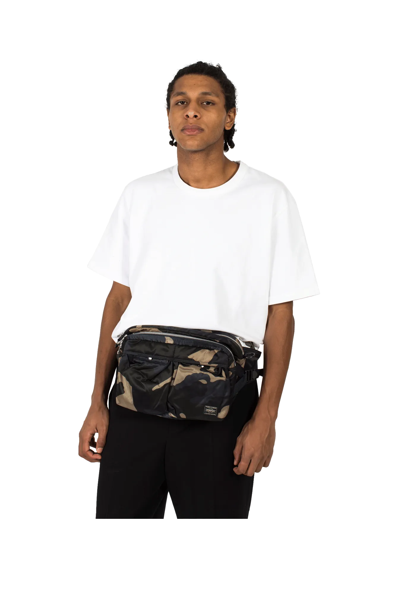 Waist Bag