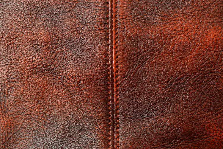 YAAGLE Women Classical Tanned Leather Cross Body Bag Messenger Laptop Bag Briefcase Vintage Handmade Work Bags YGPD2088